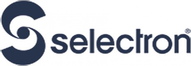 Selectron